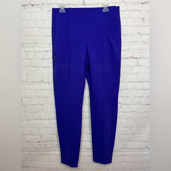 Athleta Glacier Snow Skinny Pant - Picture 3 of 15